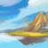 Floating Islands