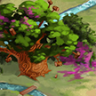 Afterword Acres