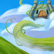Bountiful Beanstalk