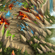 Draconic Depths