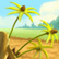 Foreword Farm