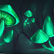 Fungal Cavern