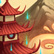 Furoma Rift