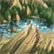 Lagoon