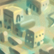Lost City