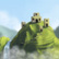Moussu Picchu