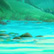 Prologue Pond