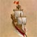 S.S. Huntington IV