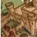 Town of Gnawnia