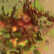 Toxic Spill