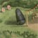 Training Grounds